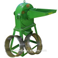 DONGYA 9FC-35 0404 Precio de la máquina de molienda de harina